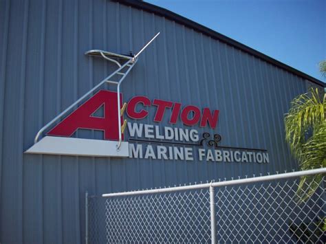 metal fabrication cape coral fl|sheet metal manufacturers cape coral.